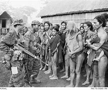 Image result for Australia in Vietnam War