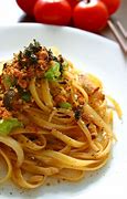 Image result for Pasta Meat Sauce