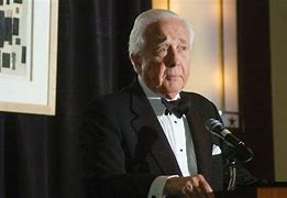 Image result for David McCullough Website