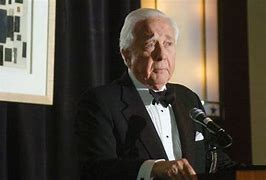 Image result for Mrs. David McCullough