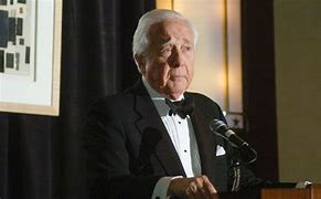 Image result for Autographed Photo of David McCullough