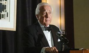 Image result for The Pioneers David McCullough Map