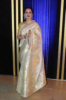 Aishwarya Rai Bachchan Deepika Padukone Ileana D Cr