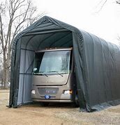 Image result for RV Canopy Carport