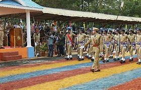 Image result for Kerala Police