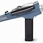 Image result for star trek phasers replicas