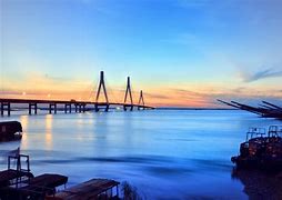 Image result for Dongting Lake
