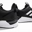 Image result for Adidas Questar Running Shoes