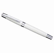 Image result for Trump Pens