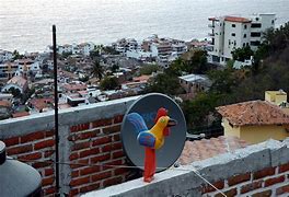 Image result for Downtown Puerto Vallarta Hotels
