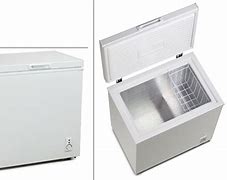 Image result for Natural Gas Chest Freezer