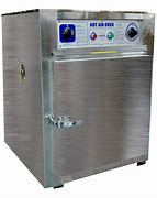 Image result for Industrial Hot Air Oven