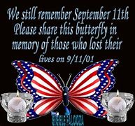Image result for Remember September 11th