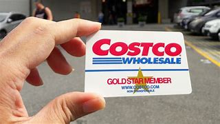 Image result for Gold Star Costco
