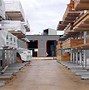 Image result for Warehouse Storage Solutions