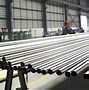 Image result for Stainless Steel Pipe