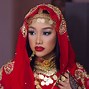 Image result for Most Beautiful Sudanese Women