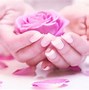 Image result for Nail Spa