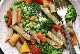 Image result for Food for Diabetic People