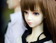 Image result for Cute Doll Facebook Profile