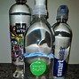 Image result for Top Sparkling Water