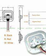 Image result for How to Wire 50 Amp Stove