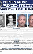 Image result for Fisher Family Murders