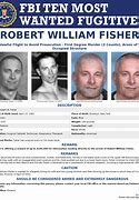 Image result for Robert William Fisher Canada