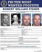 Image result for Robert William Fisher Spouse