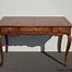Image result for Small French Provincial Writing Desk