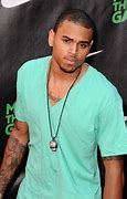 Image result for Chris Brown Photo Gallery
