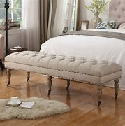 Image result for Ottoman Seating for 5