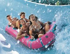 Image result for Water Country USA Discount Tickets
