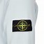 Image result for Stone Island Hoodie Blue