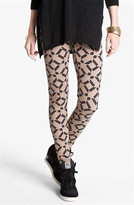Image result for Threads for Thought Leggings