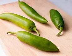 Image result for Calabrian Peppers in Oil