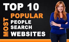 Image result for YouTube People Search Free