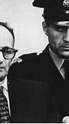 Image result for Adolf Eichmann Relatives