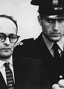 Image result for Adolf Eichmann%27s Family