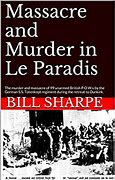 Image result for Massacre at Le Paradis