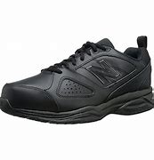Image result for New Balance Extra Wide Shoes for Men