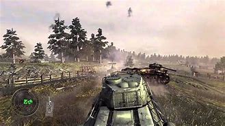 Image result for Call of Duty World at War Gore