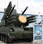 Image result for Russian Super Weapons