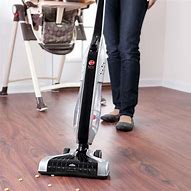 Image result for Household Upright Vacuum Cleaner Product
