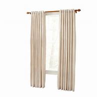 Image result for Martha Stewart Home Depot Curtains