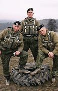 Image result for Chechen War Stock Photos