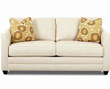 Image result for Small Sofa Bed