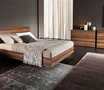 Image result for Wood Bedroom Furniture