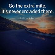 Image result for 100-Mile Motivational Quotes