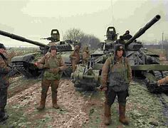 Image result for War in Chechnya Background
